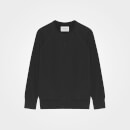 Ultimate Loopback Sweat