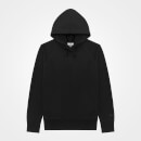 Ultimate Loopback Hoody