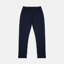 Premium Pyjama Pant