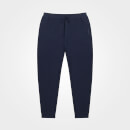 Luxury Lounge Pant