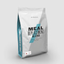 Protein Meal Replacement Blend - 2.5kg - Chocolate Smooth