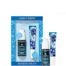Sunday Riley Evening Zzz Retinoid Duo