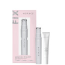 Nuface Fix Smooth And Tighten Gift Set (Worth $159.00)