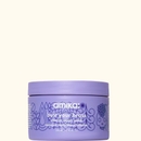 best purple hair mask: bust your brass cool blonde intense repair hair mask