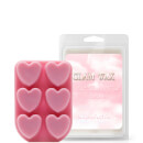 Glam Wax Velvet Rose and Oud Wax Melts