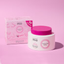 Limited Edition Pink Tummy Rub Butter 120ml
