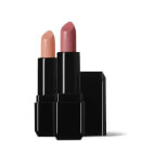Illamasqua Antimatter Lipstick Mini 2g (Various Shades)