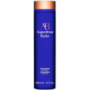 Augustinus Bader The Shampoo – Rewards members earn 2x points
