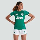 CANTERBURY IRE VAPODRI+ HOME TEST NB AF GREEN