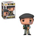 Michael Corleone 50th Anniversary Funko Pop!