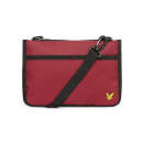 Flat Pouch