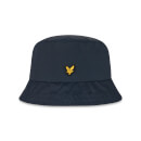 Ripstop Bucket Hat - Dark Navy