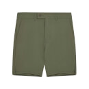 Men's Airlight Shorts - Cactus Green