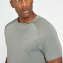 T-shirt à manches courtes MP Training Ultra pour hommes – Orage - XXS