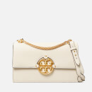 Tory Burch Miller Shoulder Bag