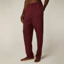 Premium Pyjama Pant