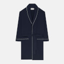 Ultimate Dressing Gown