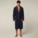 Ultimate Dressing Gown