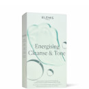 Energising Cleanse & Tone