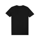 Kids Classic T-Shirt - True Black