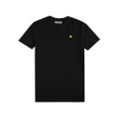 Kids Classic T-Shirt - True Black