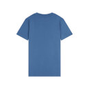 Kids Classic T-Shirt - Vallarta Blue