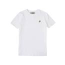 Kids Classic T-Shirt - Bright White