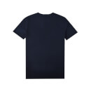 Kids Classic T-Shirt - Navy Blazer