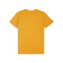 Kids Printed T-Shirt - Sunflower