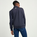 Core Tracksuit – Navy