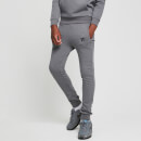 11 Degrees Junior Core Joggers – Charcoal