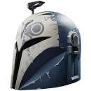 Hasbro Star Wars Bo Katan Premium Electronic Helmet