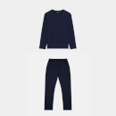 Premium Pyjama Pant Set