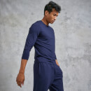 Premium Pyjama Pant Set