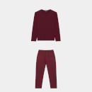 Premium Pyjama Pant Set