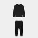 Luxury Lounge Set