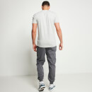 11 Degrees Cargo Pants – Charcoal