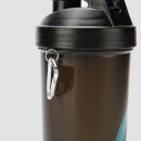 Shaker MYPRO Smartshake Lite (1 litre) – Noir
