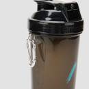 MYPRO Smartshake Slim Shaker - 400ml