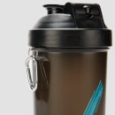 Shaker MYPRO Smart large (800 ml) – Noir
