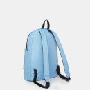 Backpack - Light Blue