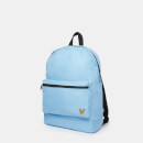 Backpack - Light Blue