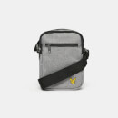Reporter Bag