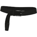 Woven Golf Belt