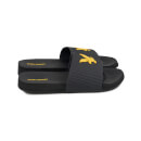 Men's Easy Slide - True Black
