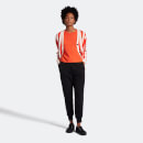 Women's Sweatpant - Jet Black