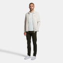 Men's Skinny Chino - Olive