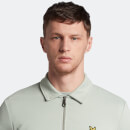 Twinset Jersey LS Polo