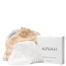 Alpha-H Reusable Cotton Roundals (7 Pack)