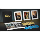 Godfather Trilogy 4K Collector's Edition Set